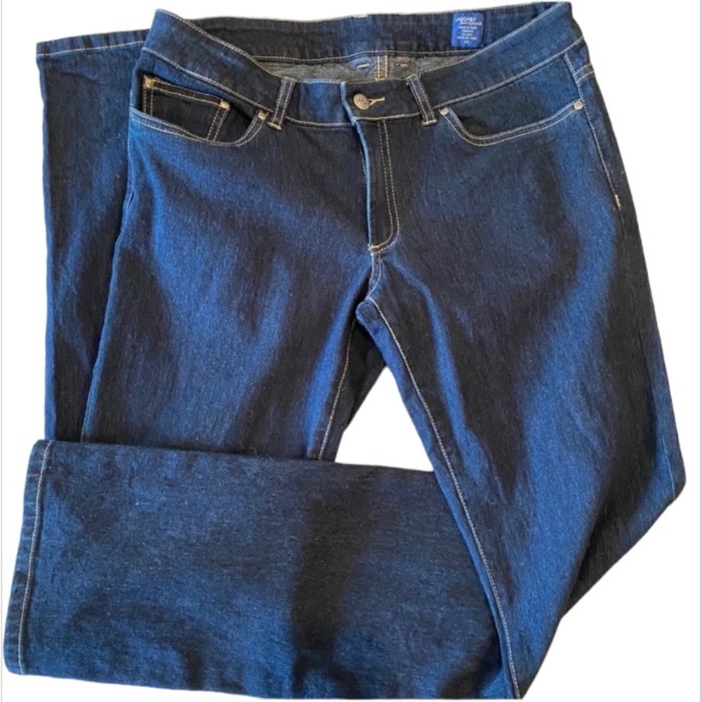 💙2 x HOST PICK💙 NWOT Jockey Person to Person Jeans